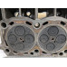 #YY01 Right Cylinder Head For 08-10 Ford F-250 Super Duty  6.4 1832135M2 Diesel